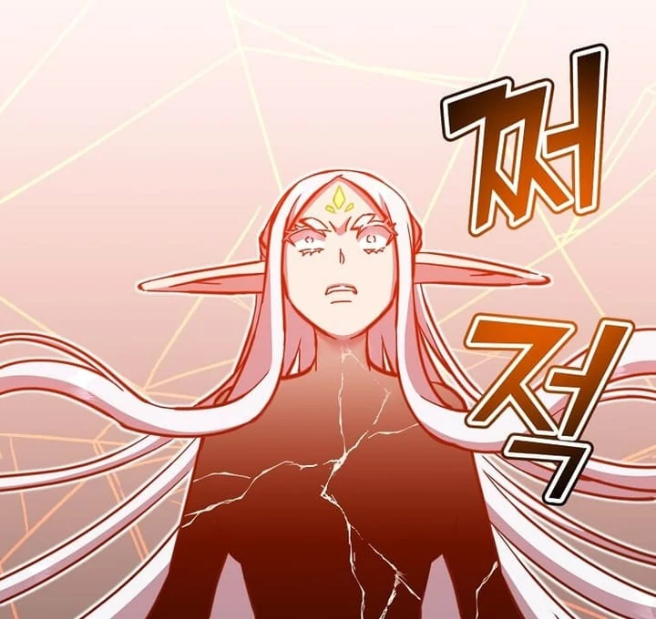 The Max Level Hero has Returned! Chapter 186 image 67